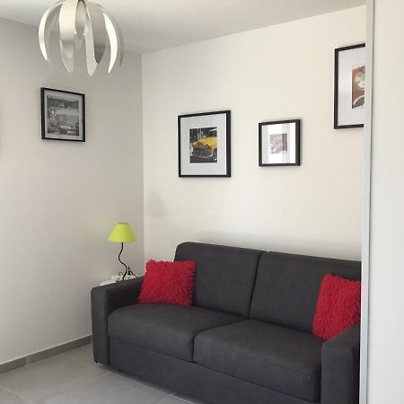 Gite De La Saulnerie Lamotte-Beuvron Exteriör bild